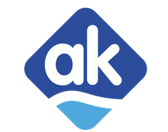 Akgida