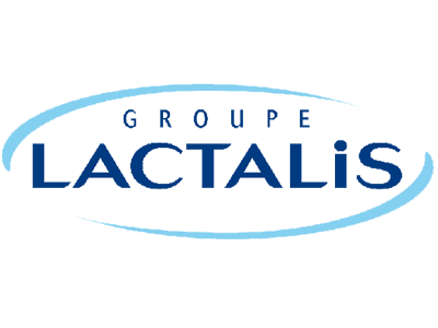 Lactalis