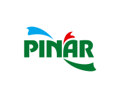 Pınar